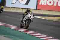 Laguna-Seca;event-digital-images;motorbikes;no-limits;peter-wileman-photography;trackday;trackday-digital-images
